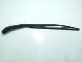 Brat stergator luneta Fiat Grande Punto OEM 2005-2009