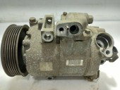 Compresor clima Skoda Fabia 1 1.9ATD 6Q0820803D 1999-2008
