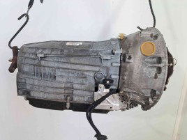 Cutie viteze automata Mercedes Clasa E (W207) Coupe AMG [Fabr 2009-2012] 2042709102 2.2 CDI 651911 