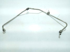 Conducta ulei Skoda Fabia 1 1.9 ATD OEM 1999-2008