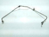 Conducta ulei Skoda Fabia 1 1.9 ATD OEM 1999-2008