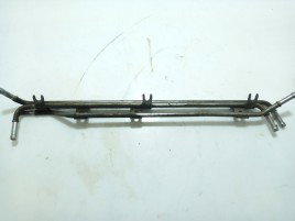 Conducte alimentare Skoda Fabia 1 1.9ATD 038130309G 1998-2008