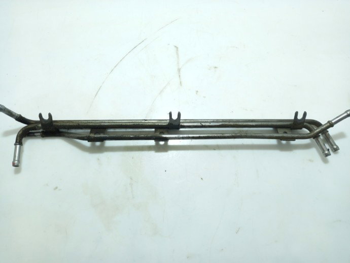 Conducte alimentare Skoda Fabia 1 1.9ATD 038130309G 1998-2008