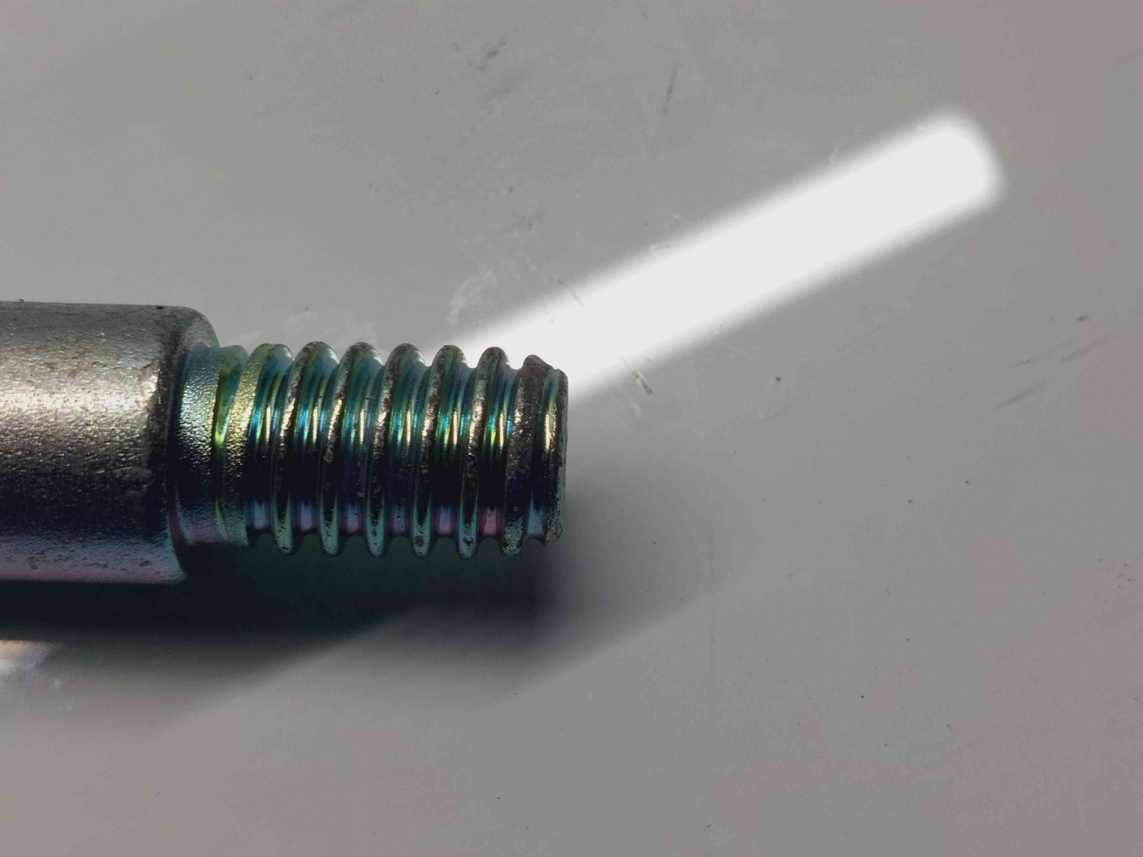 Cui remorcare Opel Mokka [Fabr 2012-2019] OEM - imagine 3