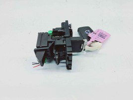  Contact cu cheie Volvo XC60 [Fabr 2008-2017] AH4N-15607-AE / 28227917  