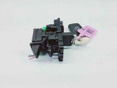  Contact cu cheie Volvo XC60 [Fabr 2008-2017] AH4N-15607-AE / 28227917  