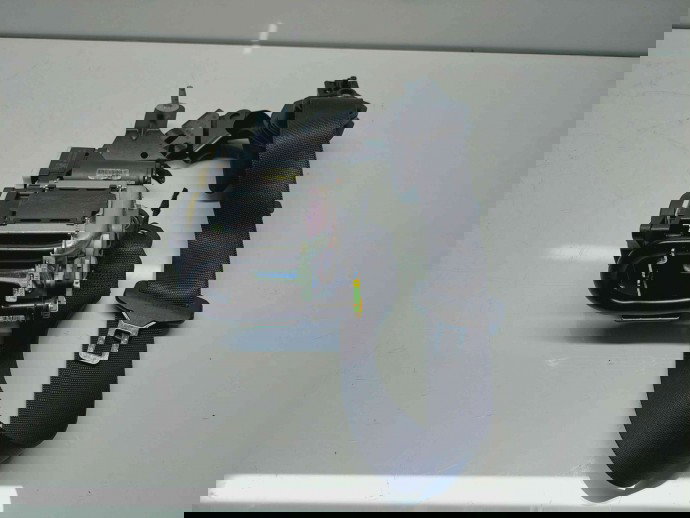  Centura stanga fata Mercedes Clasa E (W212) Facelift AMG [Fabr 2009-2016] 620048000