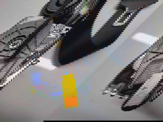  Centura stanga fata Mercedes Clasa E (W212) Facelift AMG [Fabr 2009-2016] 620048000