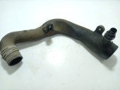 Furtun intercooler Skoda Fabia 1 1.9ATD 6Q0129656L 1999-2008