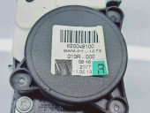  Centura dreapta fata Mercedes Clasa E (W212) Facelift AMG [Fabr 2009-2016] 620048100