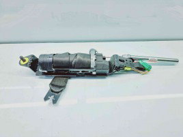  Centura dreapta fata Volvo XC60 [Fabr 2008-2017] P39813837