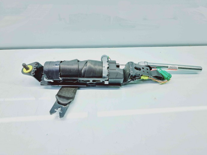  Centura dreapta fata Volvo XC60 [Fabr 2008-2017] P39813837