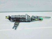  Centura dreapta fata Volvo XC60 [Fabr 2008-2017] P39813837