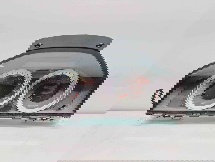  Ceas bord Volvo XC60 [Fabr 2008-2017] 36000919