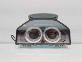  Ceas bord Volvo XC60 [Fabr 2008-2017] 36000919