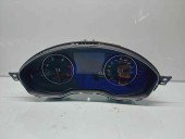  Ceas bord Audi A4 (8W2, B9) [Fabr 2015-2023] 8W5920941A