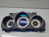  Ceas bord Mercedes Clasa E (W212) Facelift AMG [Fabr 2009-2016] A2129001025