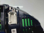  Ceas bord Mercedes Clasa E (W212) Facelift AMG [Fabr 2009-2016] A2129001025