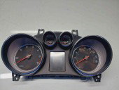  Ceas bord Opel Mokka [Fabr 2012-2019] 42342750