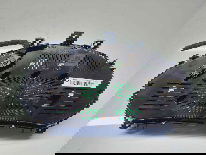  Ceas bord Opel Mokka [Fabr 2012-2019] 42342750