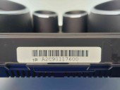  Ceas bord Opel Mokka [Fabr 2012-2019] 42342750