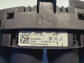  Ceas bord Opel Mokka [Fabr 2012-2019] 42342750