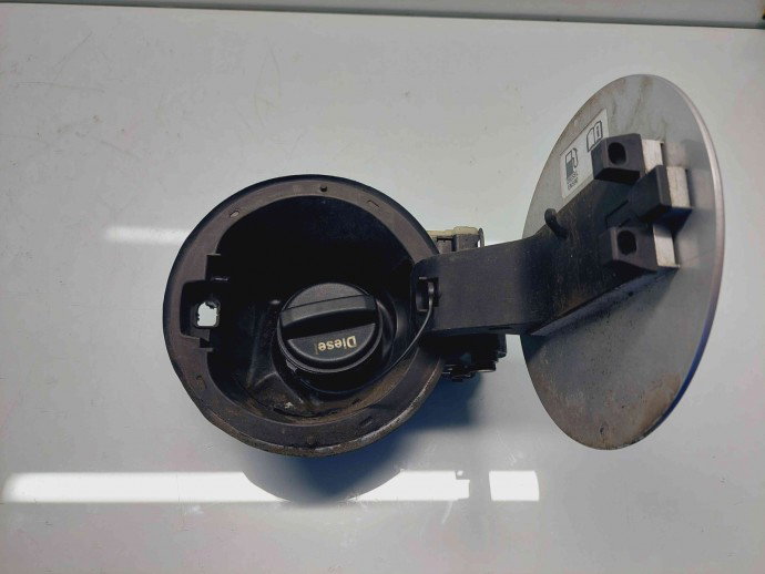 Capac rezervor Opel Mokka [Fabr 2012-2019] OEM