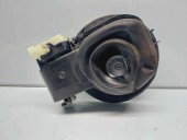Capac rezervor Opel Mokka [Fabr 2012-2019] OEM