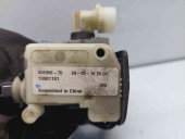 Capac rezervor Opel Mokka [Fabr 2012-2019] OEM