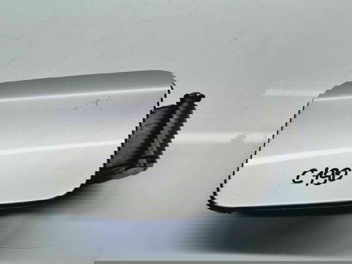 Capac rezervor Bmw X6 (E71, E72) [Fabr 2007-2014] Titansilber Metallic