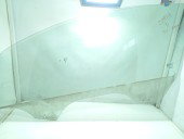 Geam usa stanga fata Opel Corsa D coupe OEM 2006-2013