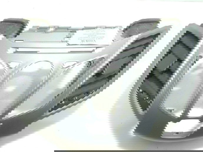 Grila aerisire centrala Ford Fiesta 6 8A61A018B09 2008-2021