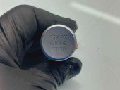  Buton START/STOP Audi A4 (8W2, B9) [Fabr 2015-2023] 8W29050217F