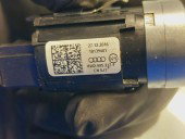  Buton START/STOP Audi A4 (8W2, B9) [Fabr 2015-2023] 8W29050217F