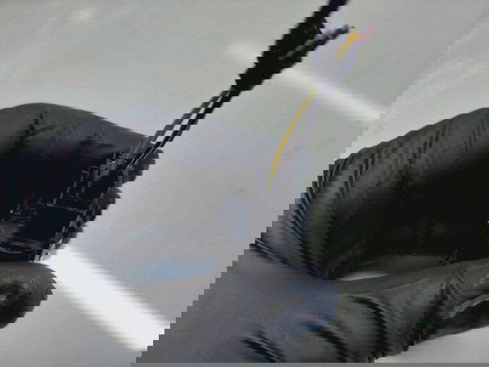  Buton START/STOP Audi A4 (8W2, B9) [Fabr 2015-2023] 8W29050217F