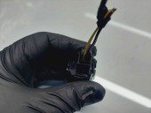  Buton START/STOP Audi A4 (8W2, B9) [Fabr 2015-2023] 8W29050217F