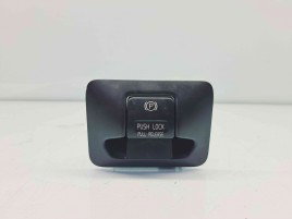  Buton frana de mana Volvo XC60 [Fabr 2008-2017] 31334637