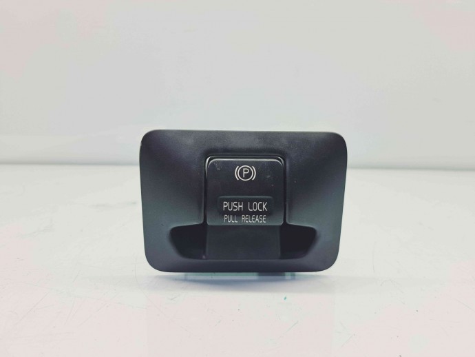  Buton frana de mana Volvo XC60 [Fabr 2008-2017] 31334637