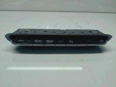 Butoane comenzi consola centrala Audi A4 (8W2, B9) [Fabr 2015-2023] 8W0925301