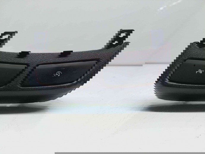  Butoane comenzi consola centrala Opel Mokka [Fabr 2012-2019] 95459691