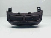  Butoane comenzi consola centrala Opel Mokka [Fabr 2012-2019] 95459691