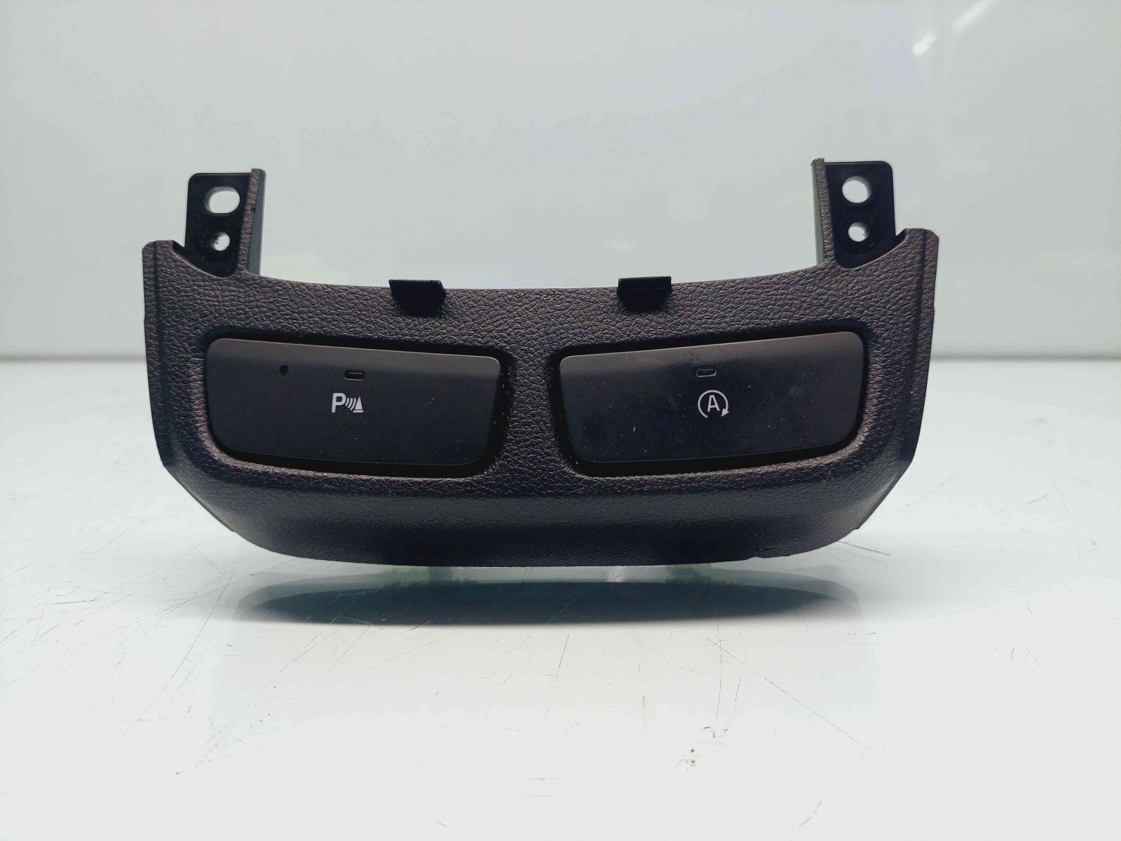 Butoane comenzi consola centrala Opel Mokka [Fabr 2012-2019] 95459691 - imagine 1