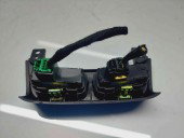  Butoane comenzi consola centrala Opel Mokka [Fabr 2012-2019] 95459691