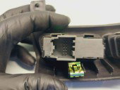  Butoane comenzi consola centrala Opel Mokka [Fabr 2012-2019] 95459691