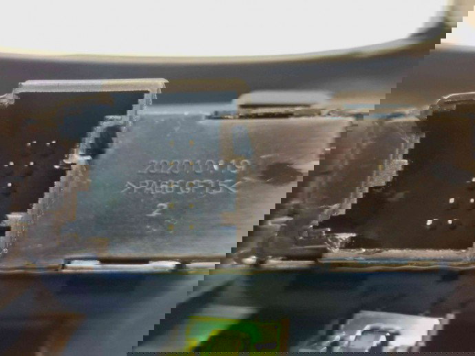  Butoane comenzi consola centrala Opel Mokka [Fabr 2012-2019] 95459691