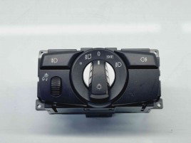  Bloc lumini Bmw X6 (E71, E72) [Fabr 2007-2014] 9134726