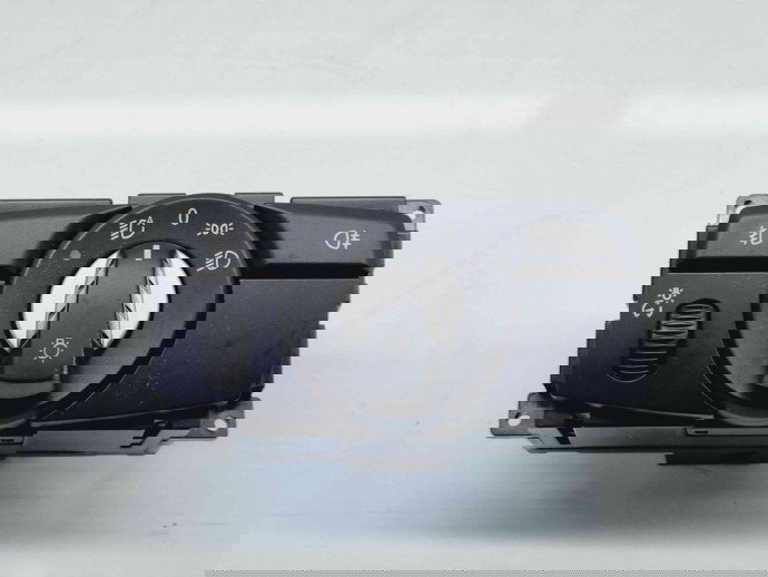  Bloc lumini Bmw X6 (E71, E72) [Fabr 2007-2014] 9134726