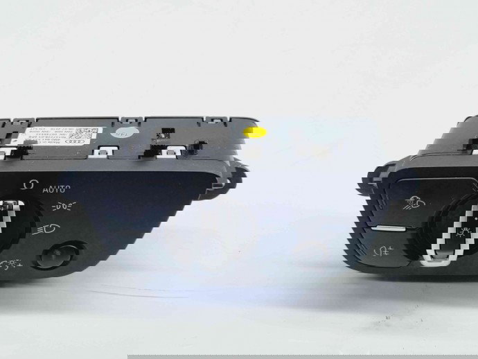  Bloc lumini Audi A4 (8W2, B9) [Fabr 2015-2023] 4M0941531AA