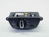  Bloc lumini Audi A4 (8W2, B9) [Fabr 2015-2023] 4M0941531AA