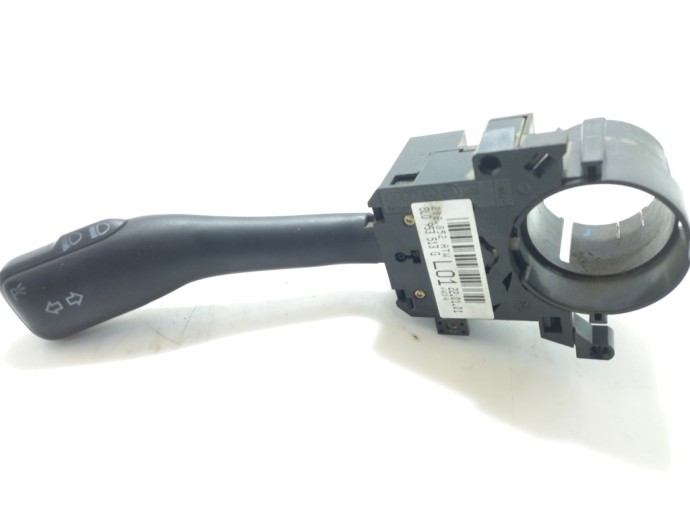Maneta semnalizare Skoda Octavia 1 8L0953513G 1996-2010